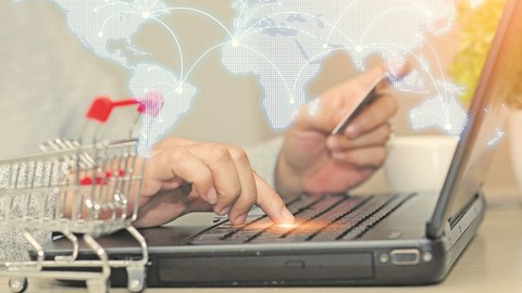 Türkiye'de alışveriş alışkanlıkları kökten değişti, e-ticaret hacmi yüzde 116 arttı