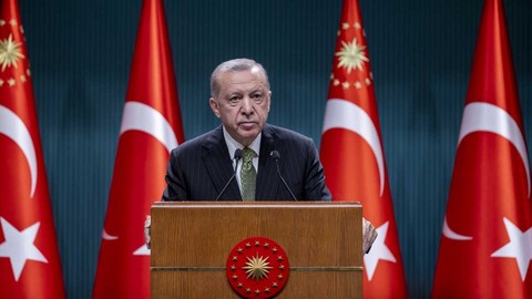 Asgari ücret yeniden değerlendirilecek