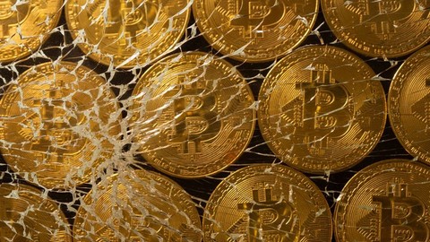 ABD Hazine Bakanlığından Tornado Cash'e yaptırım
