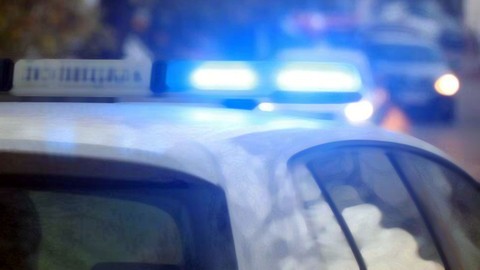 Bosnalı Sırp savaş suçlusu Mitrasinoviç firar etti