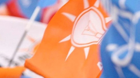 AK Parti'nin yerel seçimde adayları nasıl belirlenecek?