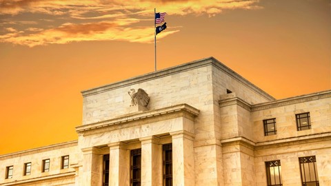 Fed tutanaklarında bankacılık krizi vurgusu