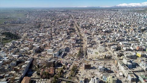 OHAL kapsamında 5 ayrı kararname yayımlandı