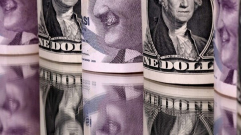 ING’den dolar/TL ve enflasyon öngörüsü: Kur istikrarı dezenflasyonu destekleyecek