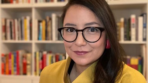 Kanadalı gazeteciye Pulitzer ödülü