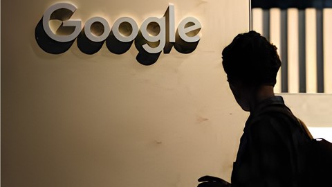 Google CEO'su Pichai "antitröst" davasında ifade verdi