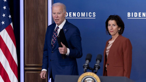 Suriye'deki ABD üssüne SİHA saldırısı iddiası