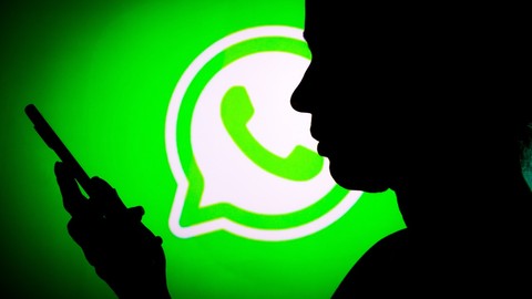 WhatsApp'ın durum ekranına reklam özelliği geliyor