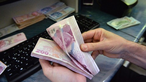 Faizsiz kredide limit yükseldi, rakam 85 bin TL'ye kadar çıktı! İşte banka banka güncel tutarlar...