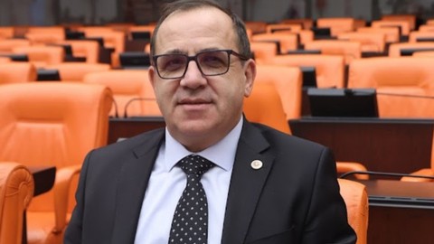 CHP’li Ateş:  İlk 9 ayda karşılıksız çek tutarı yüzde 245 arttı