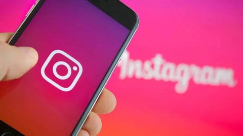 TBB ve Ankara Barosu Instagram kısıtlamasını mahkemeye taşıyor