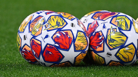 Türkiye'den sadece bir takım listeye girebildi! İşte dünyanın en değerli takımları...