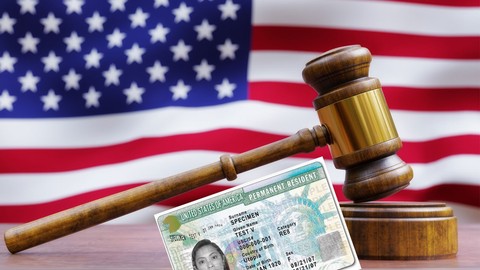 Green Card başvurusu nasıl yapılır? Green Card başvurusu ne zaman, saat kaçta ve şartları neler?