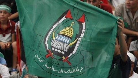 Yeni isim kim olacak? Hamas'ın yeni liderine ilişkin kritik karar...