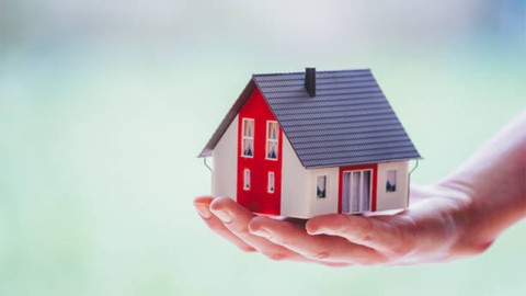 Erzurum'da eylül ayında bin 222 konut satıldı