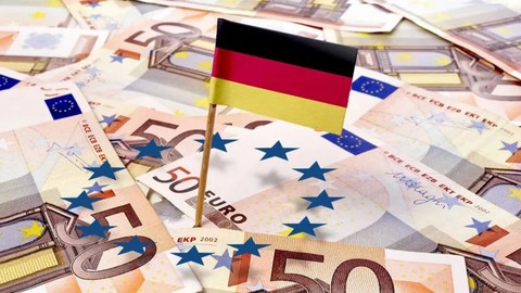 Fransız markası Kiabi, 100 milyon Euro dolandırıldı! Para Türkiye'deki hesaba aktarıldı iddiası