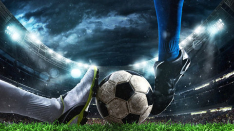 2 milli yıldız da listeye girdi! İşte 2024 yılında değerini en çok artıran 20 futbolcu...