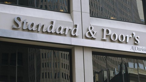 S&P, Türkiye'nin kredi notunu artıracak mı?