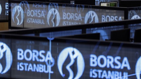 Yatırımcılar için liste değişti ; Bir şirket daha temettü kararı aldı