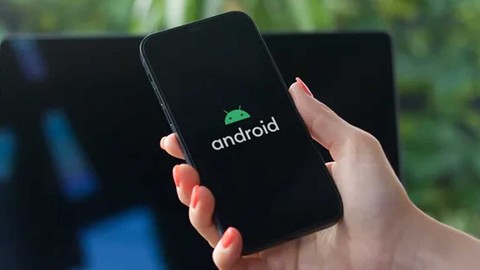 Milyonlarca Android telefonda büyük tehlike: 15 uygulama tespit edildi. Hemen bunları silin!