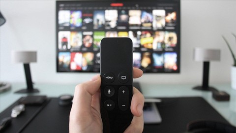 Bugün televizyonda ne var? 7 Aralık 2024 cumartesi TV yayın akışı