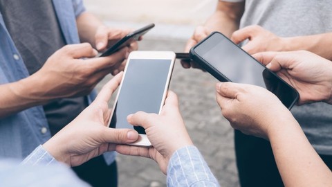 Cep telefonlarında taksit sayısı arttı! İşte fiyatı 20 bin liranın altındaki en iyi modeller