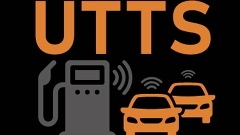 Ulusal Taşıt Tanıma Sistemi nedir? UTTS ne zaman başlayacak, herkes için zorunlu mu?