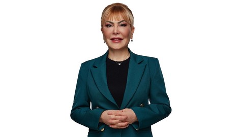 “Yeni teşvik sistemi, yatırımları ve rekabetçiliği artırmalı”