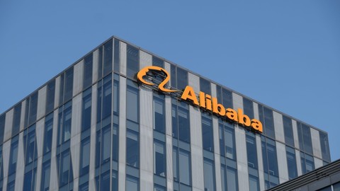 Alibaba'nın karı beklentilerin gerisinde kaldı