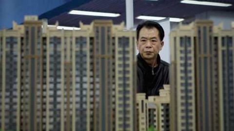 Çin’de konut fiyatlarındaki düşüş hızlandı