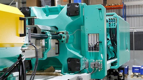 Makine ihracatı yılın ilk 2 ayında 4,3 milyar dolar oldu