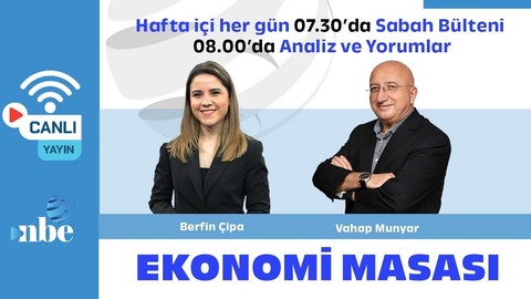 Piyasa ABD’den Gelecek Veriye Odaklandı! Altın, Dolar ve Borsa Ne Tepki Verecek?