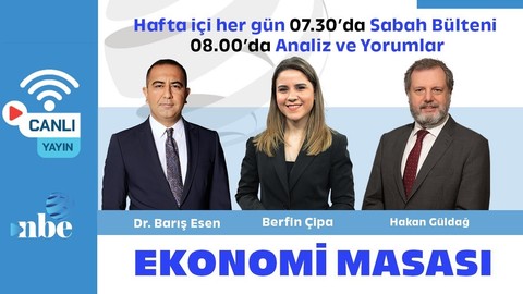 Piyasa ABD Enflasyonuna Odaklandı! Altın, Dolar, Petrol ve Borsa Ne Tepki Verecek?