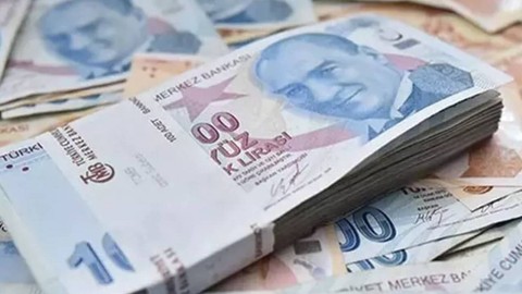 Gözler Merkez Bankası'nda: Mevduat faizinde yüzde 50 tarih oluyor