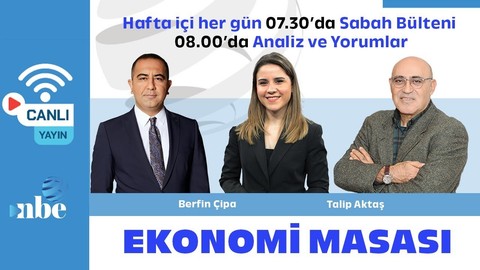 Bu Hafta Piyasada Yönü Ne Belirleyecek?