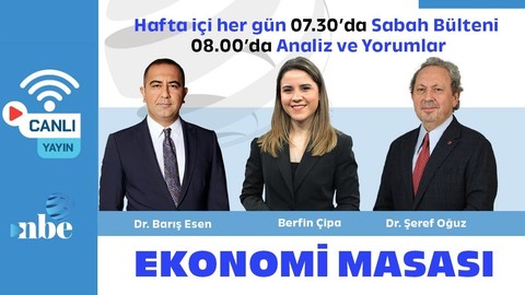 Yabancının Borsaya İlgisi Neden Azaldı? Piyasa Haftayı Nasıl Kapatacak?