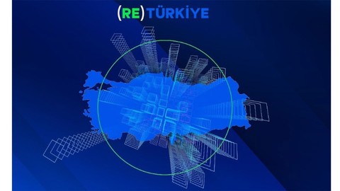 GYODER, MIPIM 2025’e 'Yeniden Türkiye’ vizyonuyla damga vuracak