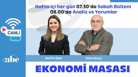 Borsa İstanbul’da İlk Çeyrek Beklentileri