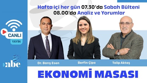Bu Hafta Piyasada Yönü Ne Belirleyecek?