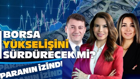 Perakendecilere yeni soruşturma! Borsa yükselişini sürdürecek mi?
