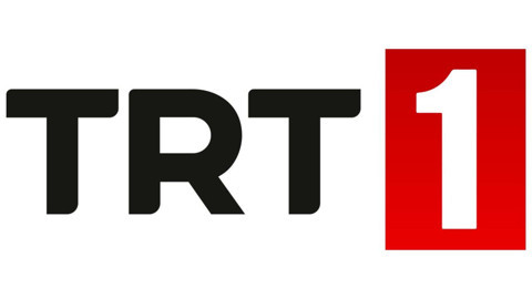 TRT1'in dillerden düşmeyen dizisinde sürpriz ayrılık. Bir anda veda etti
