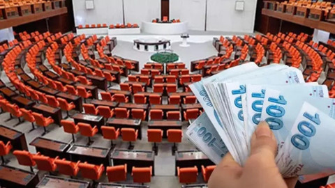 2025 Torba yasa detayları: Emekli ikramiyesi, doğum yardımı, cezalar... Ne zaman yasalaşacak?