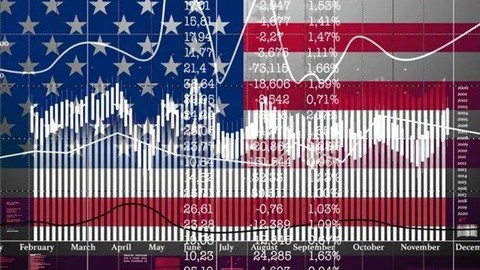 UBS: Gümrük vergileri resesyon riski taşıyor 