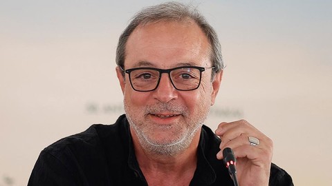 İnsanın iç dünyasına yolculuk: Semih Kaplanoğlu filmleri