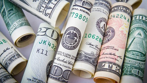 Dolar/TL bugün ne kadar? (10 Nisan 2025 dolar - Euro fiyatları)