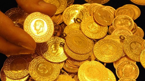 11 Nisan 2025 güncel altın satış fiyatları