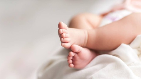 Ücretli doğum izni 1 yıla çıkarılıyor, kreş desteği geliyor