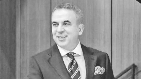 Trump’ın yükselttiği gümrük duvarı, Çin’i Türkiye’de yeni üretim işbirliğine yöneltiyor