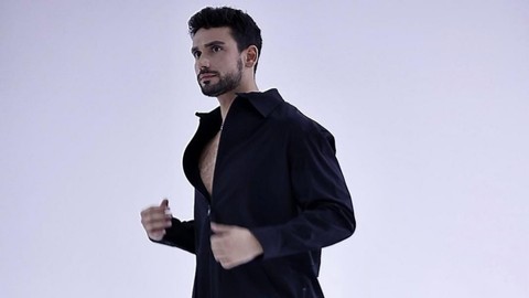 Bir Zamanlar İstanbul dizisinin kadrosuna Yılmaz Kunt dahil oldu! Yılmaz Kunt kimdir?