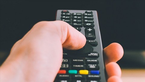 Bugün hangi diziler var? 6 Mayıs 2025 Salı TV yayın akışı